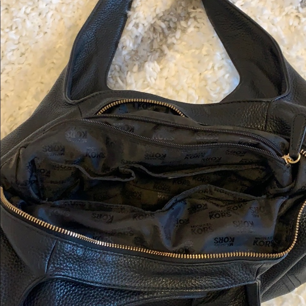 Michael Kors handbag - Picture 4 of 6
